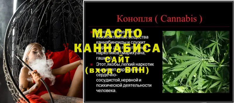 shop официальный сайт  Костомукша  Дистиллят ТГК гашишное масло 